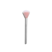 RMS Beauty-Skin2Skin Classic Fan Brush-Makeup-Untitled-2_0000_01_S2S-FAN-BRUSH_jpg_jpg_f2892143-6462-4dc2-a7db-6a48bf0b5cda-The Detox Market | 