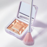 RMS Beauty-Skin2Skin Classic Fan Brush-Makeup-Untitled-2_0004_06_NewFanBrush7194_jpg_jpg_d6ac5bf7-b5a1-4057-a788-7bb605a20911-The Detox Market | 