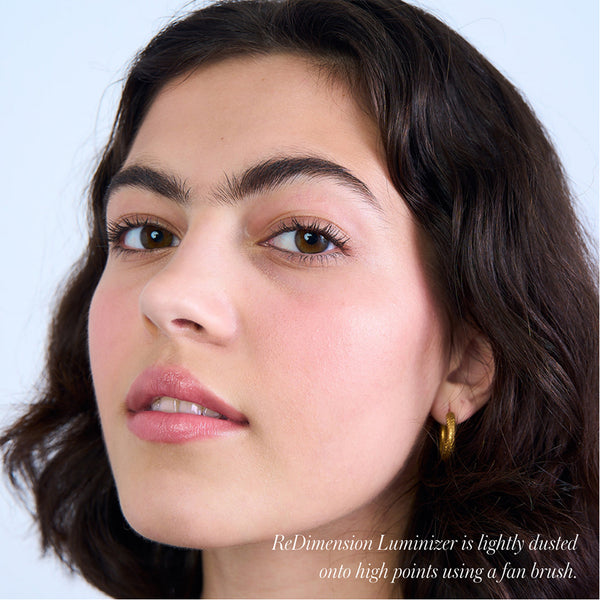 Redimension Hydra Dew Luminizer - Makeup - RMS Beauty - Untitled-2_0005_HYDRA-DEW-MODEL-2_png - The Detox Market | Always