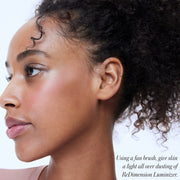 Redimension Hydra Dew Luminizer - Makeup - RMS Beauty - Untitled-2_0006_HYDRA-DEW-MODEL-3_png - The Detox Market | Always