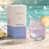 Electric Beauty Pearl Electrolyte - Sachets