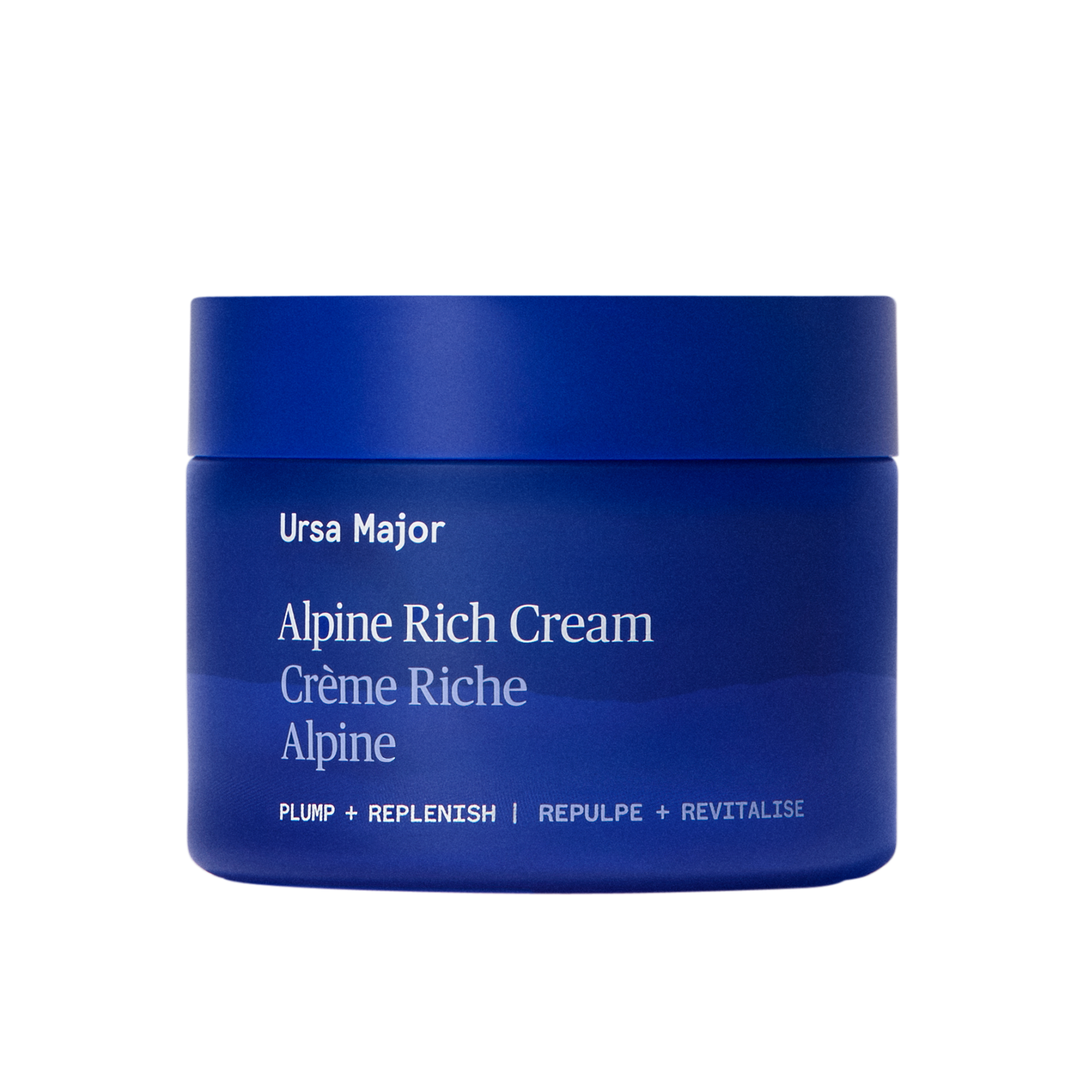 Ursa Major-Alpine Rich Cream-Skincare-UrsaMajor_AlpineRichCream-01-The Detox Market | 