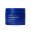 Ursa Major-Alpine Rich Cream-Skincare-UrsaMajor_AlpineRichCream-01-The Detox Market | 