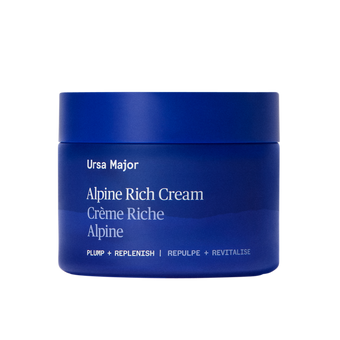 Ursa Major-Alpine Rich Cream-Skincare-UrsaMajor_AlpineRichCream-01-The Detox Market | 