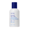 Ursa Major-Essential Face Tonic-Skincare-UrsaMajor_EssentialFaceTonic-01-The Detox Market | 