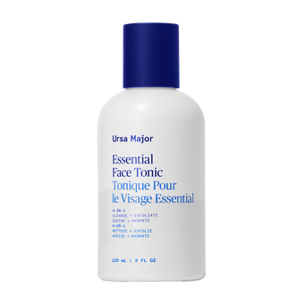 Ursa Major-Essential Face Tonic-Skincare-UrsaMajor_EssentialFaceTonic-01-The Detox Market | 