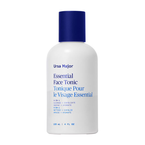 Ursa Major-Essential Face Tonic-Skincare-UrsaMajor_EssentialFaceTonic-01-The Detox Market | 