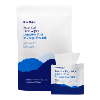 Ursa Major-Essential Face Wipes-Skincare-UrsaMajor_EssentialFaceWipes20ct-01a-The Detox Market | 