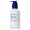 Ursa Major-Fantastic Face Wash-Skincare-UrsaMajor_FantasticFaceWash_10oz_01-The Detox Market | 10 oz