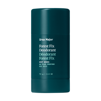 Ursa Major-Forest Fix Deodorant-Body-UrsaMajor_ForestFixDeodorant-01-The Detox Market | 
