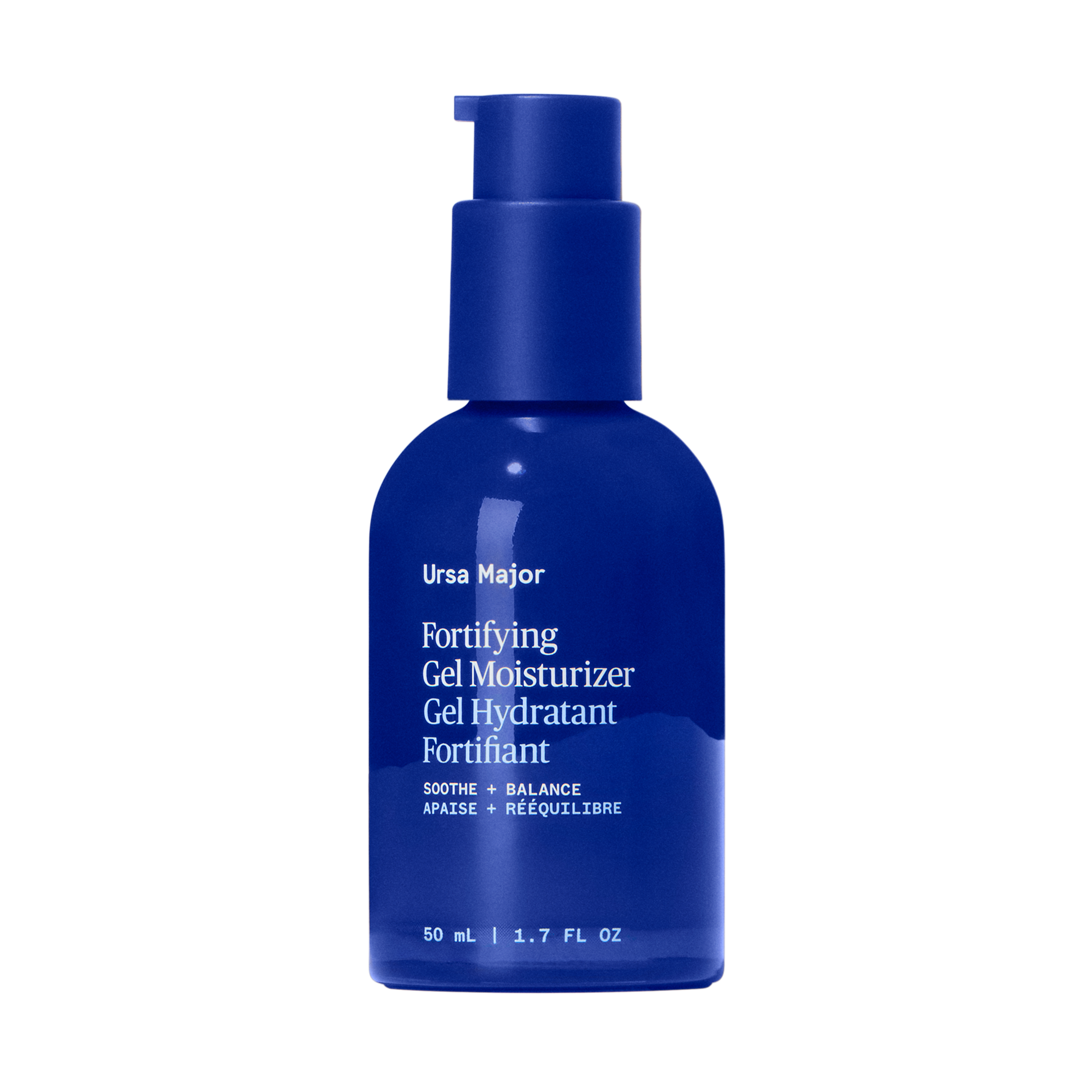 Ursa Major-Fortifying Gel Moisturizer-Skincare-UrsaMajor_FortifyingGelMoisturizer-01-The Detox Market | 