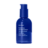 Ursa Major-Fortifying Gel Moisturizer-Skincare-UrsaMajor_FortifyingGelMoisturizer-01-The Detox Market | 