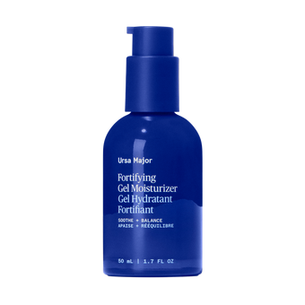 Ursa Major-Fortifying Gel Moisturizer-Skincare-UrsaMajor_FortifyingGelMoisturizer-01-The Detox Market | 
