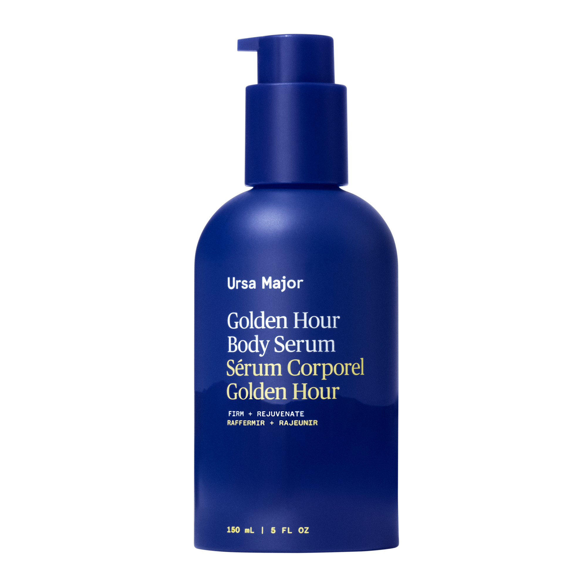Ursa Major-Golden Hour Body Serum-Body-UrsaMajor_GoldenHourBodySerum_01-The Detox Market | 