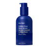 Ursa Major-Golden Hour Body Serum-Body-UrsaMajor_GoldenHourBodySerum_01-The Detox Market | 