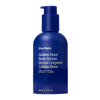 Ursa Major-Golden Hour Body Serum-Body-UrsaMajor_GoldenHourBodySerum_01-The Detox Market | 