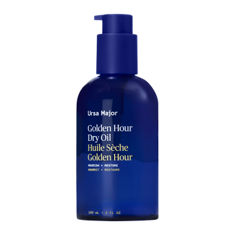 Ursa Major-Golden Hour Dry Oil-Body-UrsaMajor_GoldenHourDryOil_01-The Detox Market | 