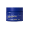 Ursa Major-Golden Hour Recovery Cream-Skincare-UrsaMajor_GoldenHourRecoveryCream-01-The Detox Market | 