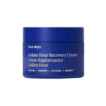 Ursa Major-Golden Hour Recovery Cream-Skincare-UrsaMajor_GoldenHourRecoveryCream-01-The Detox Market | 