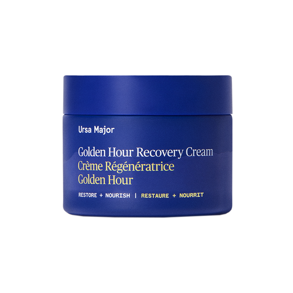 Ursa Major-Golden Hour Recovery Cream-Skincare-UrsaMajor_GoldenHourRecoveryCream-01-The Detox Market | 