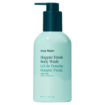 Ursa Major-Hoppin' Fresh Body Wash-Body-UrsaMajor_HoppinFreshBodyWash-01-The Detox Market | 