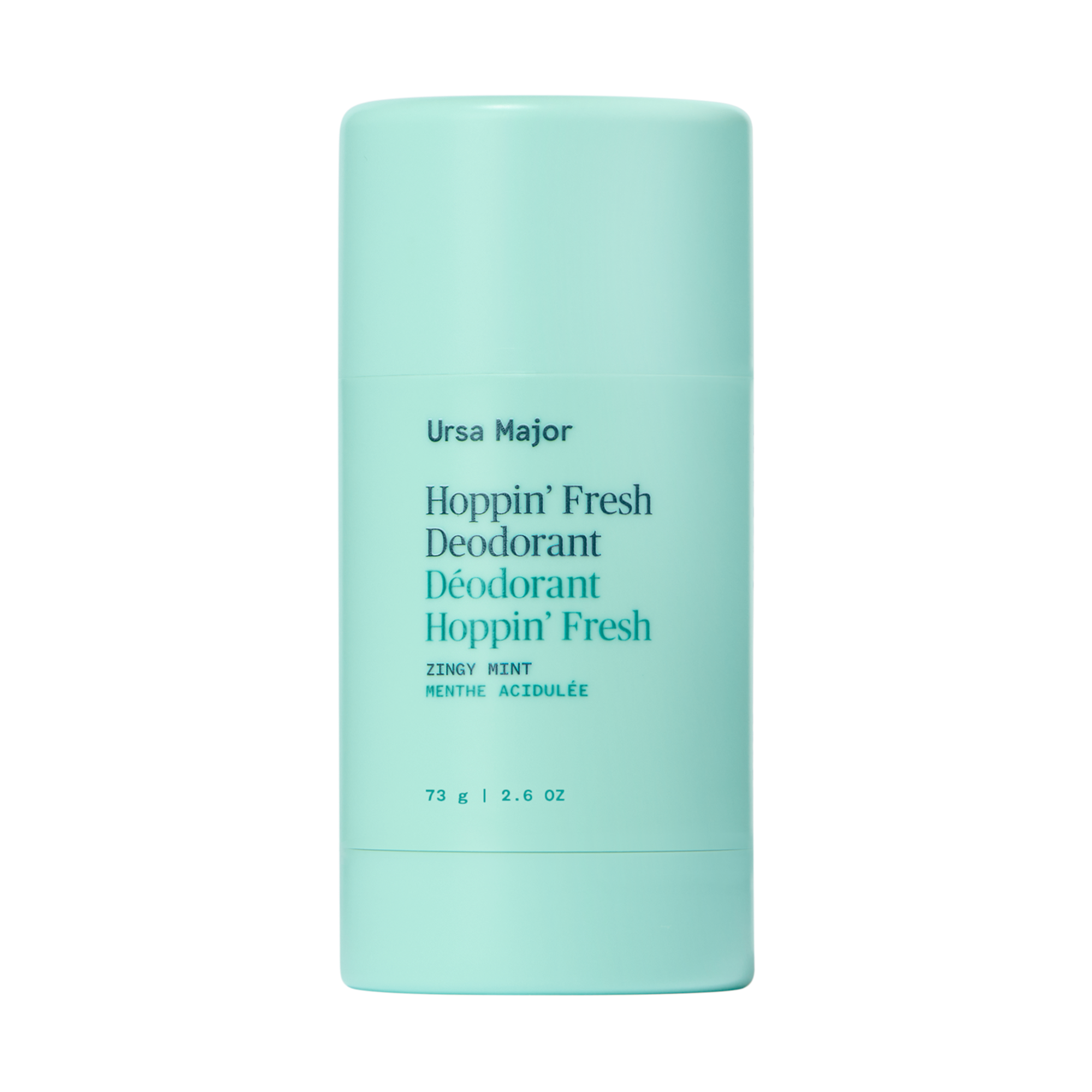 Ursa Major-Hoppin' Fresh Deodorant-Body-UrsaMajor_HoppinFreshDeodorant-01-The Detox Market | 