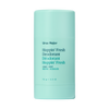 Ursa Major-Hoppin' Fresh Deodorant-Body-UrsaMajor_HoppinFreshDeodorant-01-The Detox Market | 