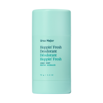 Ursa Major-Hoppin' Fresh Deodorant-Body-UrsaMajor_HoppinFreshDeodorant-01-The Detox Market | 