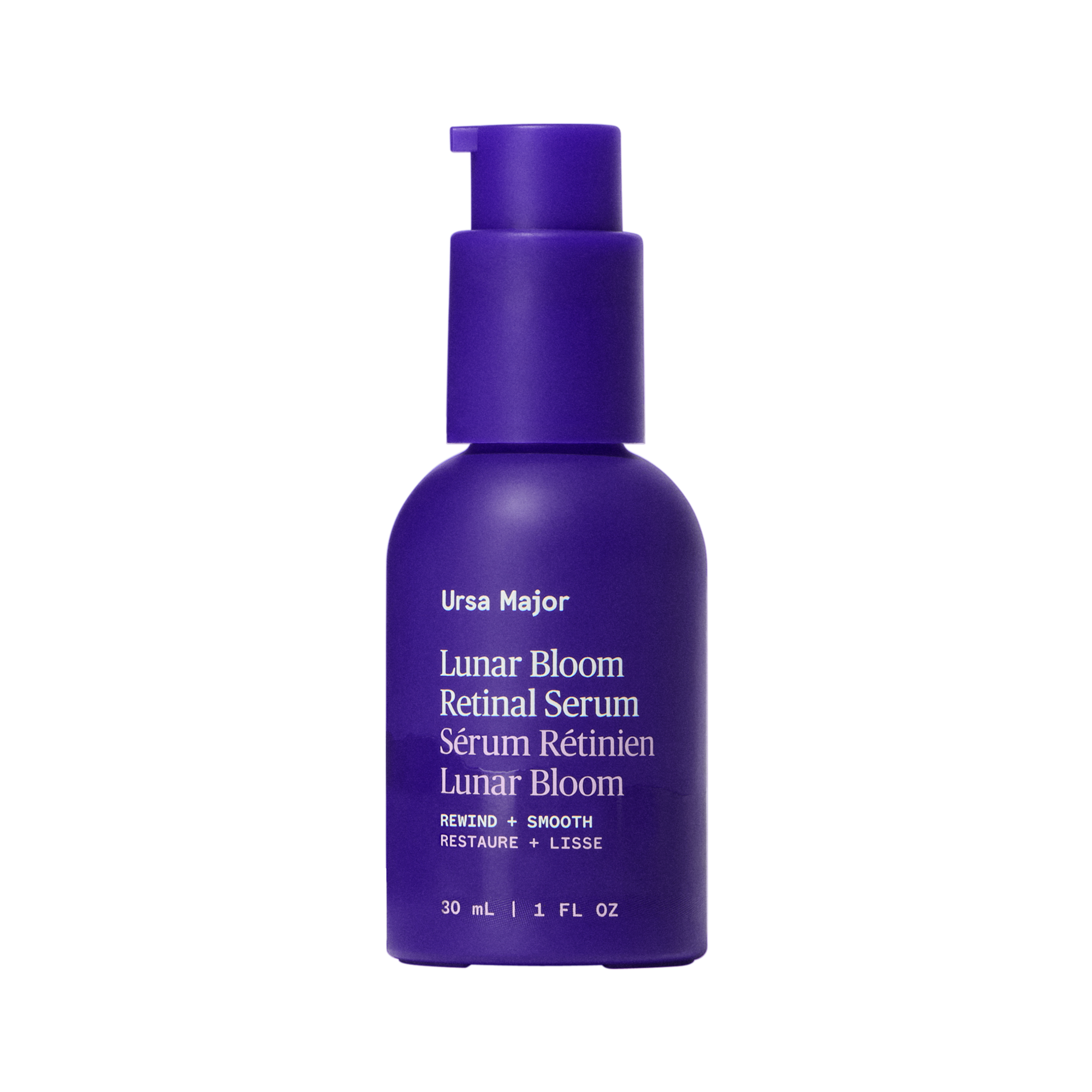 Ursa Major-Lunar Bloom Retinal Serum-Skincare-UrsaMajor_LunarBloomRetinalSerum-01-The Detox Market | 