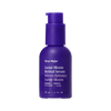 Ursa Major-Lunar Bloom Retinal Serum-Skincare-UrsaMajor_LunarBloomRetinalSerum-01-The Detox Market | 