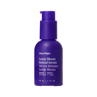 Ursa Major-Lunar Bloom Retinal Serum-Skincare-UrsaMajor_LunarBloomRetinalSerum-01-The Detox Market | 
