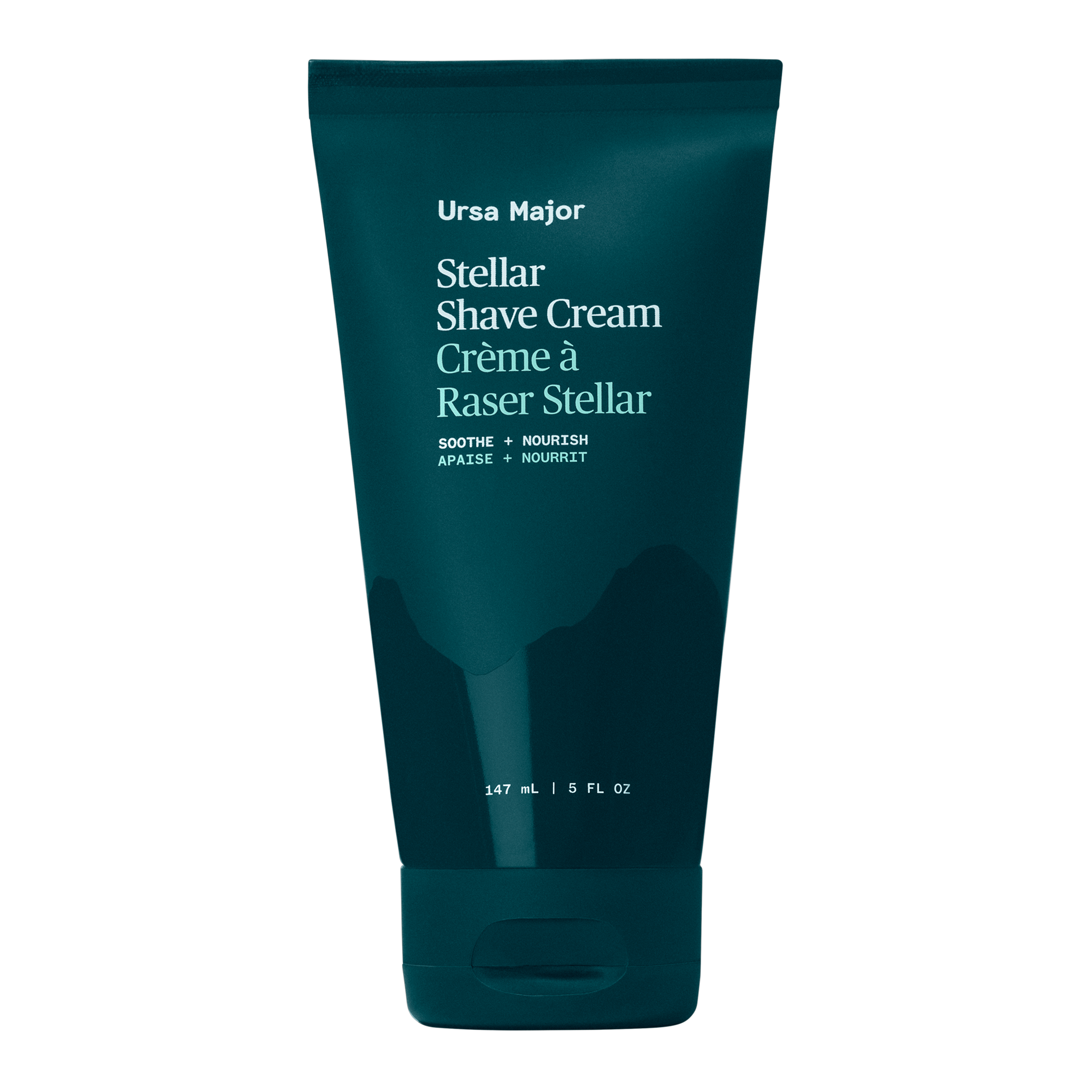 Ursa Major-Stellar Shave Cream-Body-UrsaMajor_StellarShaveCream_01-The Detox Market | 