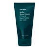 Ursa Major-Stellar Shave Cream-Body-UrsaMajor_StellarShaveCream_01-The Detox Market | 