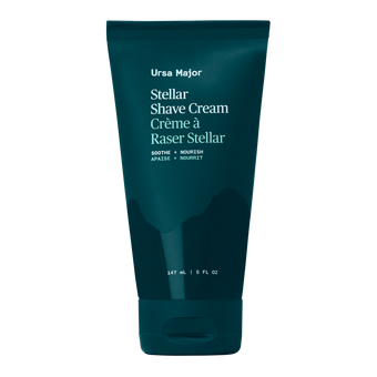 Ursa Major-Stellar Shave Cream-Body-UrsaMajor_StellarShaveCream_01-The Detox Market | 