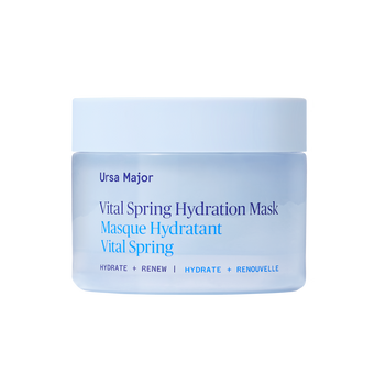 Ursa Major-Vital Spring Hydration Mask-Skincare-UrsaMajor_VitalSpringHydrationMask_01-The Detox Market | 
