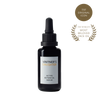Active Botanical Serum by Vintner's Daughter