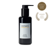 Active Renewal Cleanser