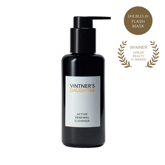 Vintner's Daughter-Active Renewal Cleanser-Skincare-VD_ActiveRenewalCleanserADV_115ml_PDP_TNS_2000x2000_9f85894b-d4fa-40b9-9e35-c75e3502cc1c-The Detox Market | 