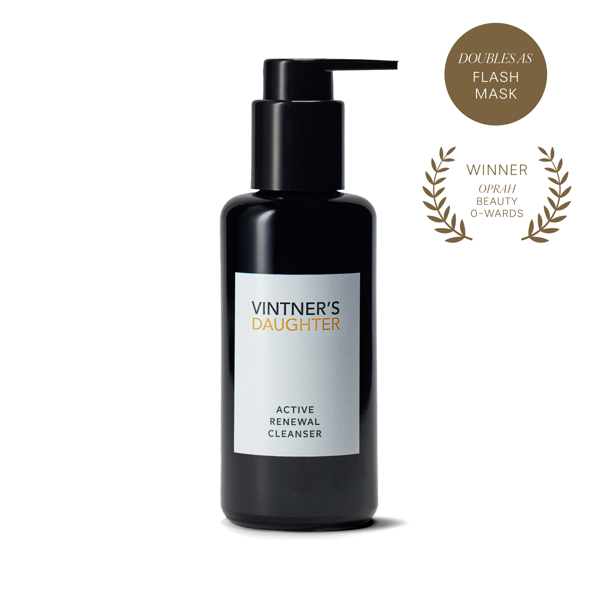 Vintner's Daughter-Active Renewal Cleanser-Skincare-VD_ActiveRenewalCleanserADV_115ml_PDP_TS_2000x2000_7f1d1646-f79d-4a31-9ff3-c1d1cf92b1a5-The Detox Market | 