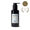 Vintner's Daughter-Active Renewal Cleanser-Skincare-VD_ActiveRenewalCleanserADV_115ml_PDP_TS_2000x2000_7f1d1646-f79d-4a31-9ff3-c1d1cf92b1a5-The Detox Market | 