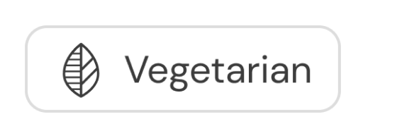 Vegetarian_5a611d1d-38cc-4270-a7a8-8c366ebd7e88-The Detox Market