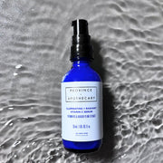 Province Apothecary-Illuminating + Radiant Vitamin C Serum Vitamin B3 & Kakadua Plum Extract-Skincare-VitaminCHero-The Detox Market | 
