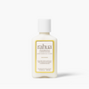Rahua-Voluminous Conditioner-Hair-Voluminous_Conditioner_100ml_PDP_1_647398ff-996e-45a2-904a-e481c7ec39fc-The Detox Market | 3.3 oz