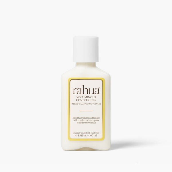 Rahua-Voluminous Conditioner-Hair-Voluminous_Conditioner_100ml_PDP_1_647398ff-996e-45a2-904a-e481c7ec39fc-The Detox Market | 3.3 oz