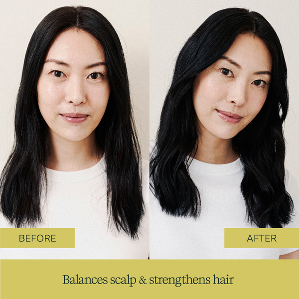 Rahua-Voluminous Conditioner-Hair-Voluminous_Conditioner_9.3oz_PDP_6-The Detox Market | 