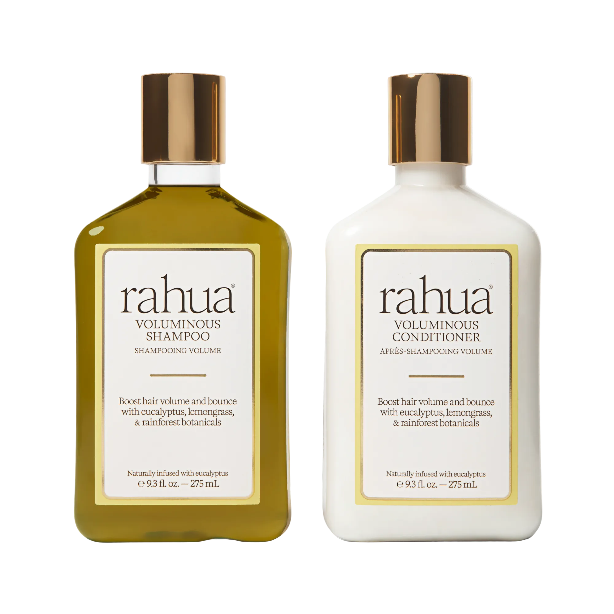 Rahua-Voluminous Essential Hair Care Set-Hair-Voluminous_Set_9.3oz_PDP_1-The Detox Market | 