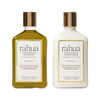 Rahua-Voluminous Essential Hair Care Set-Hair-Voluminous_Set_9.3oz_PDP_1-The Detox Market | 