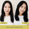 Rahua-Voluminous Essential Hair Care Set-Hair-Voluminous_Set_9.3oz_PDP_6-The Detox Market | 