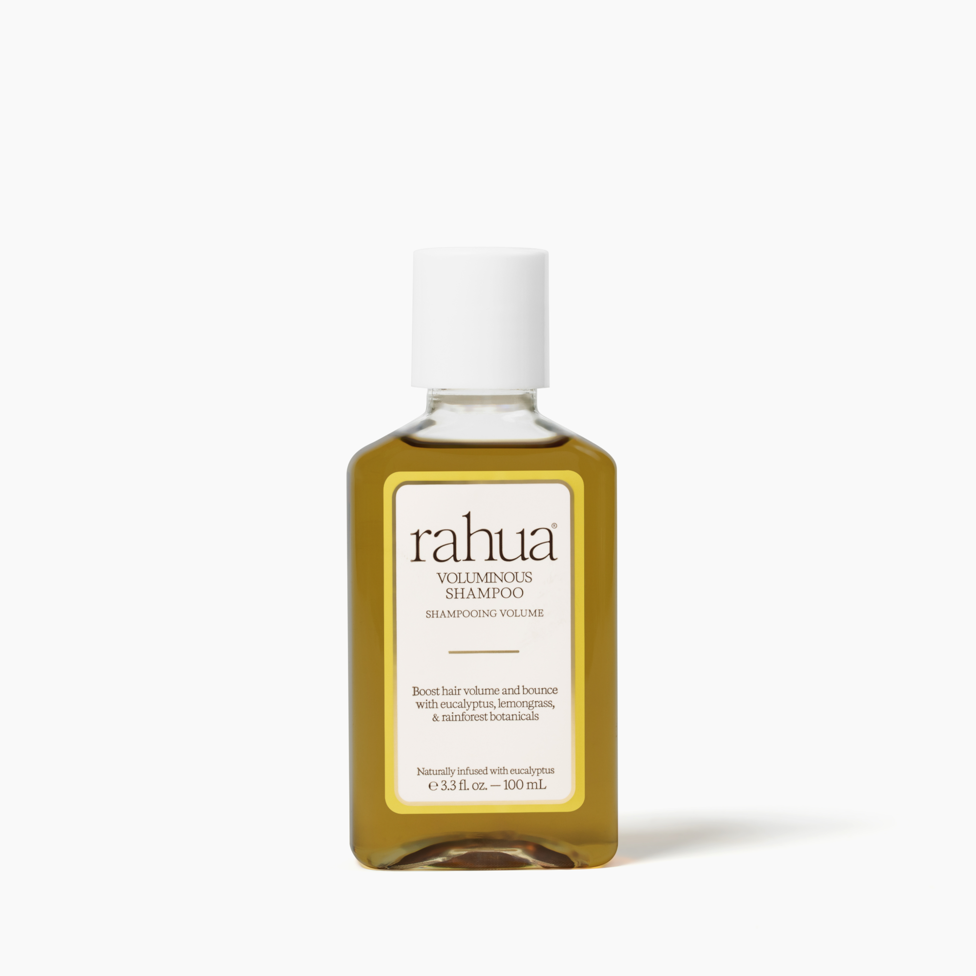 Rahua-Voluminous Shampoo-Hair-Voluminous_Shampoo_100ml_PDP_1_99d16ea2-e6e5-4976-81e0-27b50e068097-The Detox Market | 3.3 oz