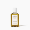 Rahua-Voluminous Shampoo-Hair-Voluminous_Shampoo_100ml_PDP_1_99d16ea2-e6e5-4976-81e0-27b50e068097-The Detox Market | 3.3 oz